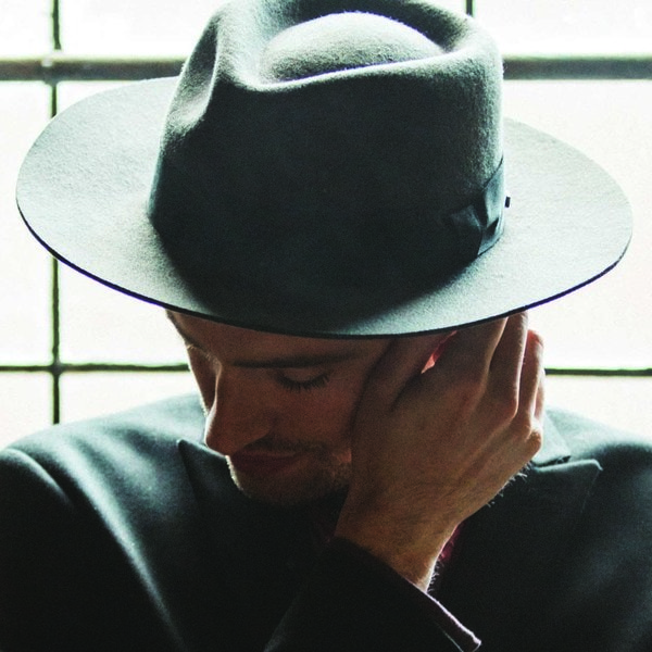 Tickets kaufen für The Veils am 20.06.2023