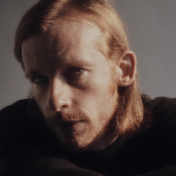 Tickets kaufen für KEVIN DEVINE am 09.10.2023