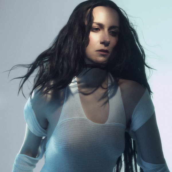 Tickets kaufen für Iris Caltwait am 03.02.2026