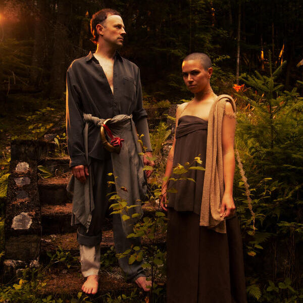 Tickets kaufen für Bibi Club am 21.04.2026