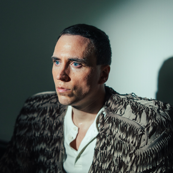 Tickets kaufen für Martin Kohlstedt am 30.11.2026