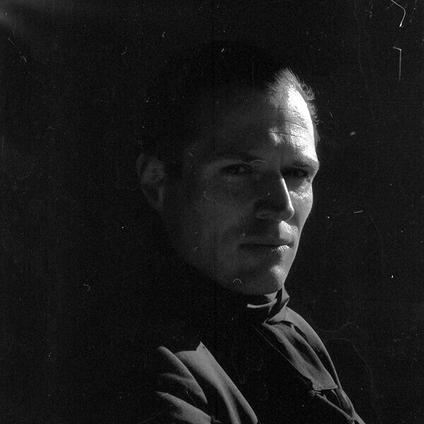 Tickets kaufen für Dagobert am 29.10.2026